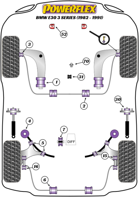 http://www.powerflex.co.uk/resize_image.php?image=Diag_103.jpg&w=450