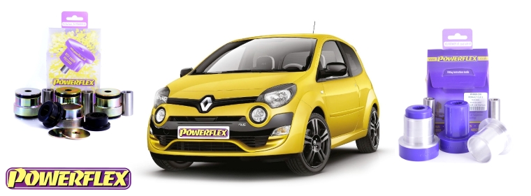 NL2015-29 Renault Twingo II