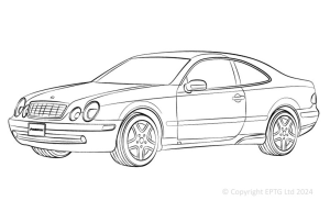 CLK