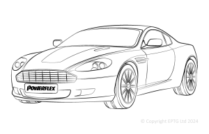 DB9