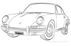 912 (1965-1967)