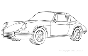 912 (1967-1969)