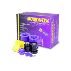 Powerflex Handling Pack