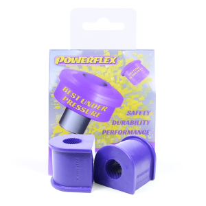 Rear Anti Roll Bar Bush 21.5mm