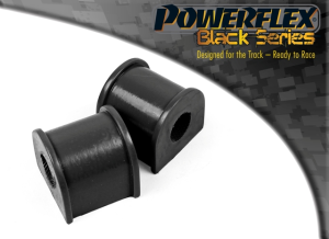 Front Anti Roll Bar Bush 21.5mm