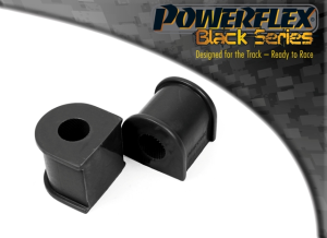 Rear Anti Roll Bar Bush 21mm