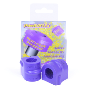 Rear Anti Roll Bar Bush 25mm