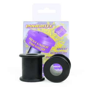 Front Anti Roll Bar Bush 14.5mm