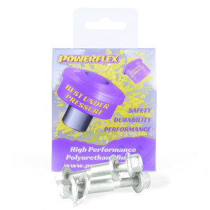 PowerAlign Camber Bolt Kit (12mm x 70mm)