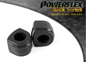 Front Anti Roll Bar Bush 25.4mm