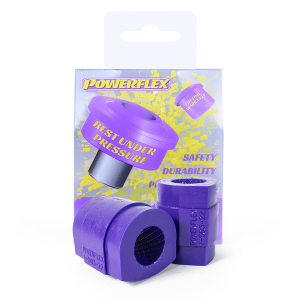 Front Anti Roll Bar Bush 22mm