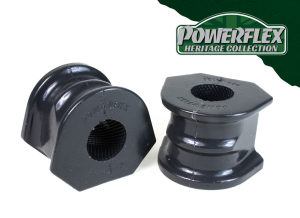 Front Anti Roll Bar Mounting Bush 26mm