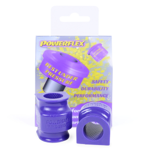 Front Anti Roll Bar Bush 22mm