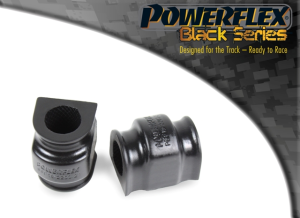 Front Anti Roll Bar Bush 22mm