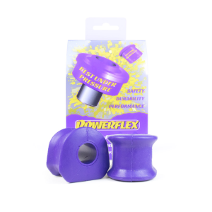 Front Anti Roll Bar Bush 24mm