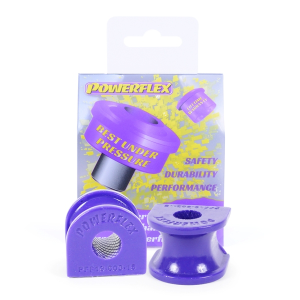 Front Anti Roll Bar Bush 15mm 