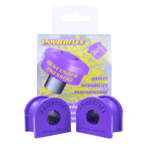 Front Anti Roll Bar Bush 16mm