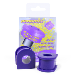 Front Anti Roll Bar Bush 19mm