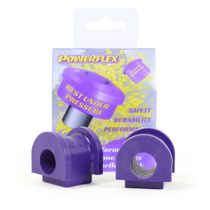 Front Anti Roll Bar Bush 21mm