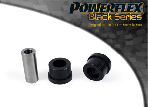 Lower Torque Mount Small Bush 14mm