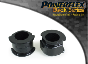 Front Anti Roll Bar Mount 25mm