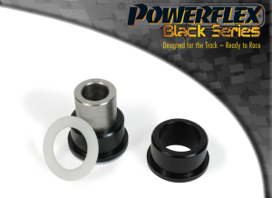 Lower Torque Mount Small Bush