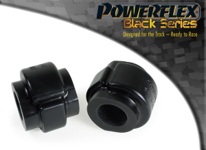 Front Anti Roll Bar Bush 24mm