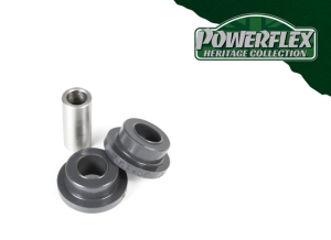 Steering Damper Bush - Eye End 