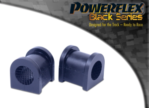 Front Anti Roll Bar Bush 19mm