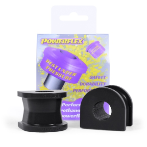 Front Anti-Roll Bar Bush 