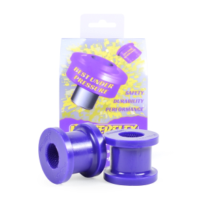 Front Anti Roll Bar Bush 22mm