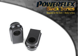 Front Anti Roll Bar Bush 21mm 