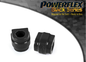 Front Anti Roll Bar Bush 22.5mm