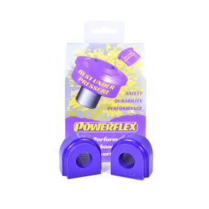 Front Anti Roll Bar Bush 24.5mm