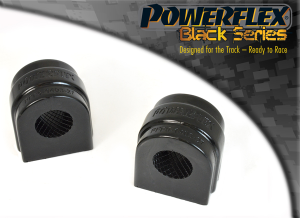 Front Anti Roll Bar Mounting Bush 27mm