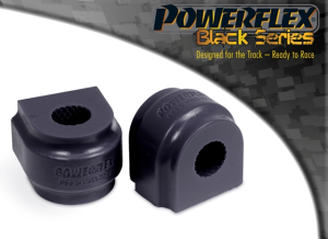 Front Anti Roll Bar Bush 22.5mm