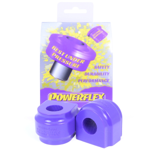 Front Anti Roll Bar Bush 23.6mm