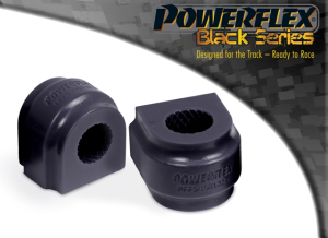 Front Anti Roll Bar Bush 25mm