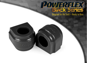 Front Anti Roll Bar Bush 30mm