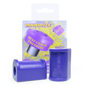 Anti Roll Bar Bush 15mm