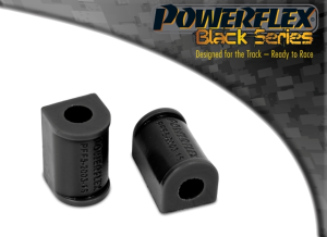 Anti Roll Bar Bush 15mm