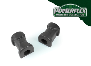 Front Anti Roll Bar Bush 18.5mm