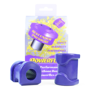 Front Anti Roll Bar Bush 22mm