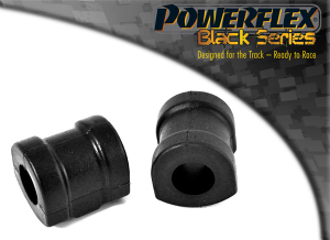 Front Anti Roll Bar Mounting Bush 23mm