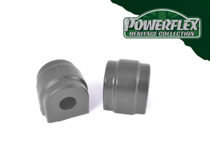 Front Anti Roll Bar Bush 23mm