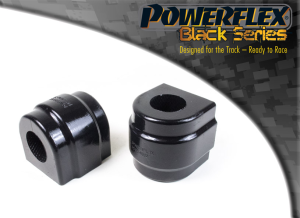 Front Anti Roll Bar Bush 24mm