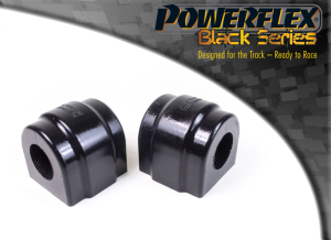 Front Anti Roll Bar Bush 25mm