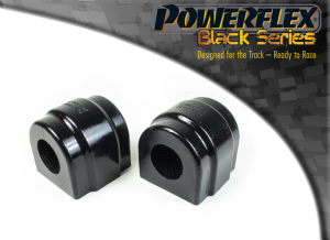 Front Anti Roll Bar Mounting Bush 26.5mm