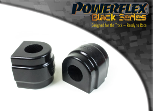 Front Anti Roll Bar Bush 26mm