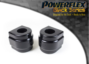 Front Anti Roll Bar Bush 30.8mm 